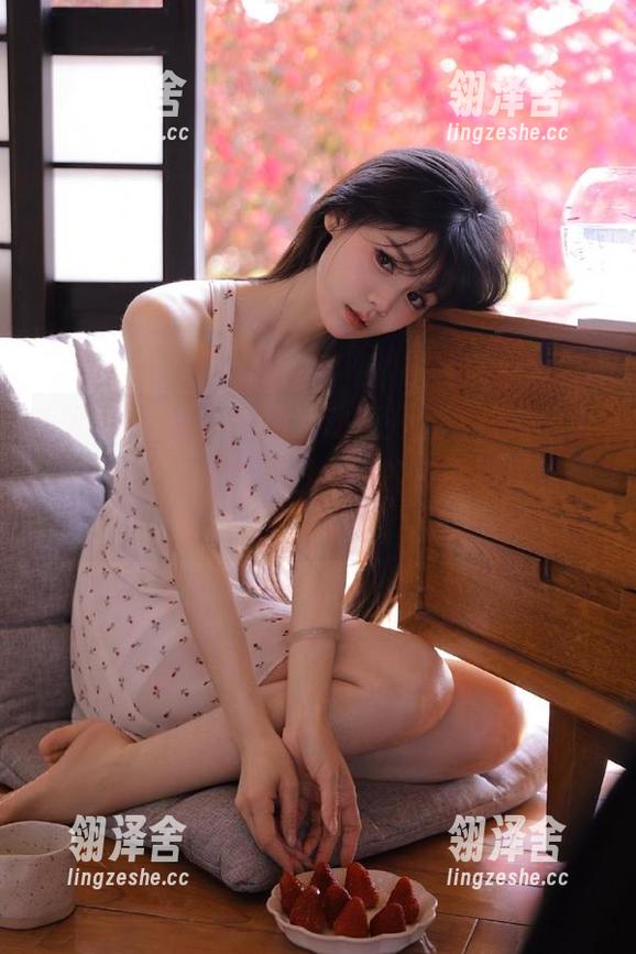 瓜场活动再升级，快来的五一吃瓜网地址！今日分享的瓜会被围着好吗！