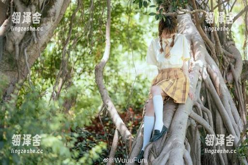 求知若渴，今天“五一吃瓜网”发布了吃瓜界的奇葩故事！