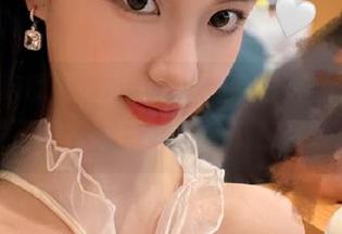 五一吃瓜网今日在线，你下载了吗？还等什么，瓜在召唤！