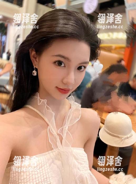 五一吃瓜网今日在线，你下载了吗？还等什么，瓜在召唤！