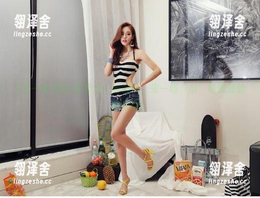 登录五一吃瓜网，来一场“瓜”味满满的狂欢吧！