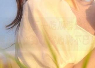 五一吃瓜群众苹果版，官网消息快到让你心跳不已！