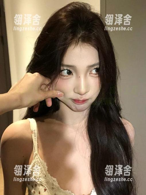直达人人吃瓜网：成千上万的“瓜”，你能吃得过来嘛？