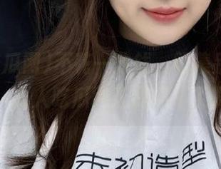 不花一分钱，收集别人拍的照，人人吃瓜网让我忍不了啊！