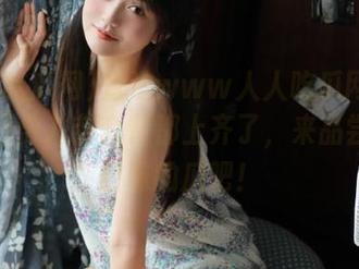 直达www人人吃瓜网com，今日份八卦套餐都上齐了，来品尝最新口味的瓜吧！
