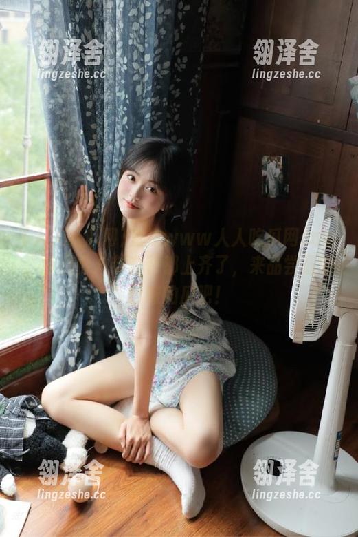 直达www人人吃瓜网com，今日份八卦套餐都上齐了，来品尝最新口味的瓜吧！