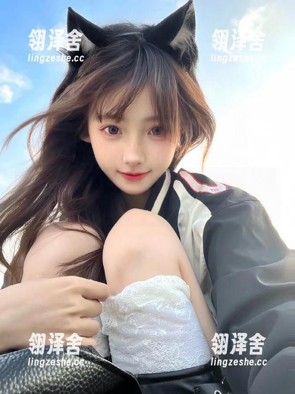 最新消息曝光，今日吃瓜揭开网红黑料的奇妙面纱，绝了！