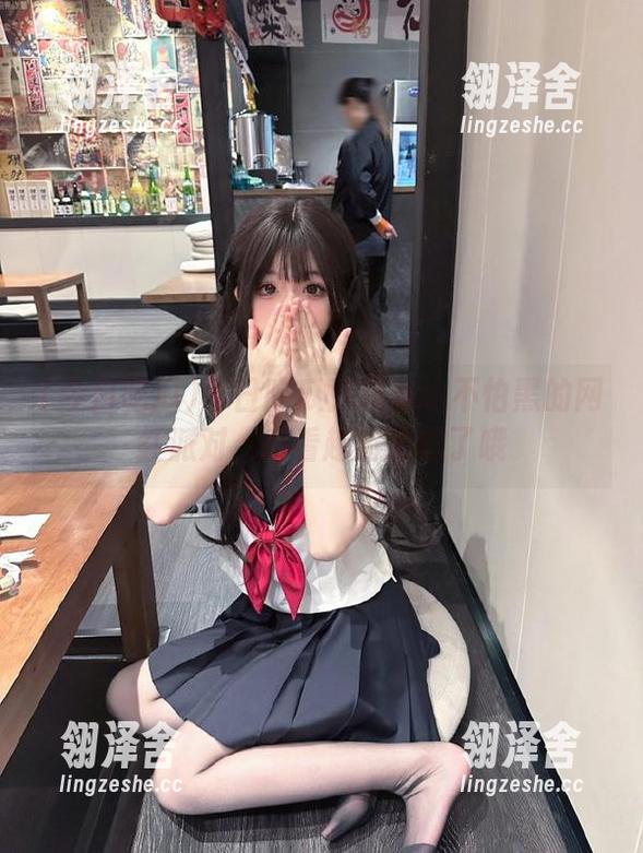 今日吃瓜 今日吃瓜惊现直达不怕黑的网红派对,越看越有意思了哦