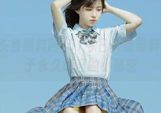 51今日头条黑料网：关于永久谎言的小秘密