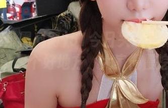 51今日头条黑料网苹果版，听说是个好地方，大家慢慢挖掘……