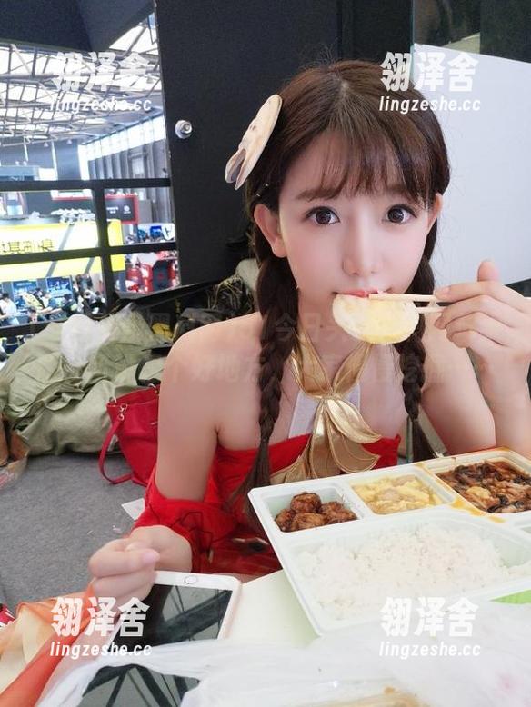 51今日头条黑料网苹果版，听说是个好地方，大家慢慢挖掘……