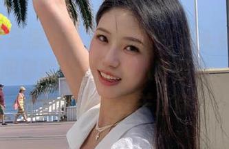 登录51今日头条黑料网，转眼间你就变成了“八卦怪”，警惕！身边的人都在关注你！