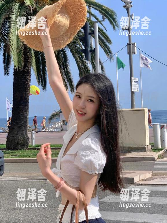 登录51今日头条黑料网，转眼间你就变成了“八卦怪”，警惕！身边的人都在关注你！