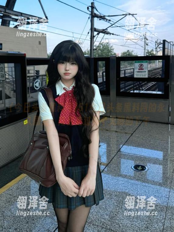 51今日头条黑料网的永久剧荒，陪你走过每个无聊的下午