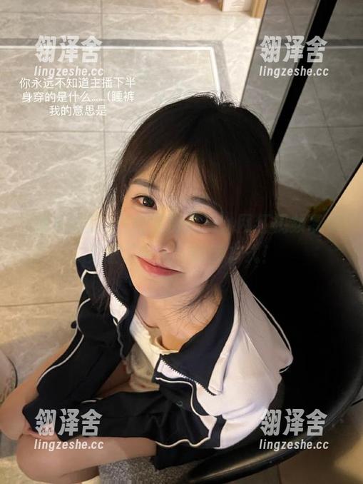 登陆免费吃瓜，网红视频带你见证“丢人”的新方式！