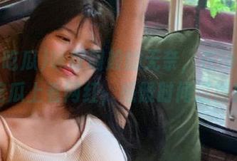 咏叹调般的无奈，在ios的免费吃瓜上看网红，感慨时间过得真快
