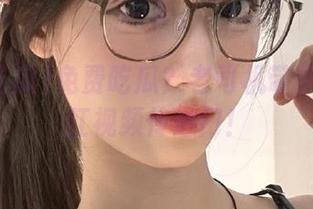 免费吃瓜？老司机带你穿越网红视频传送门！