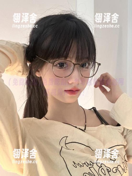 免费吃瓜？老司机带你穿越网红视频传送门！