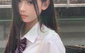 “免费吃瓜网”的资源，不看都觉得亏！