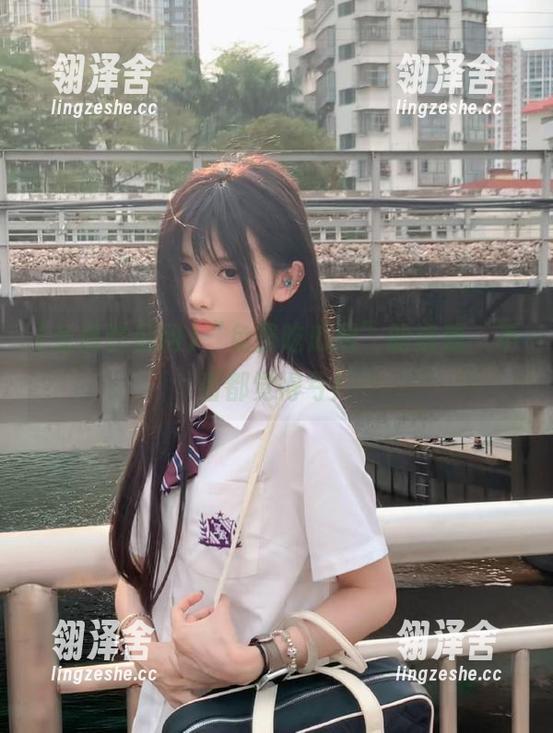 免费吃瓜网 “免费吃瓜网”的资源,不看都觉得亏!