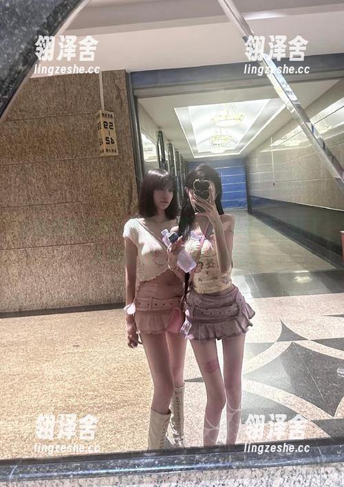 免费吃瓜网的传送门，打工人也能轻松获取八卦！