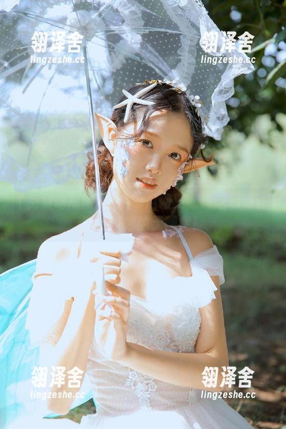 免费吃瓜网更新：吃瓜或许能治愈你的无聊症！