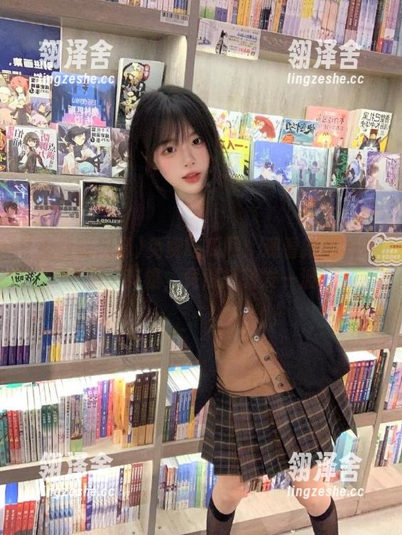 免费吃瓜网：观看新老剧煮酒论英雄，竟然想转发一波