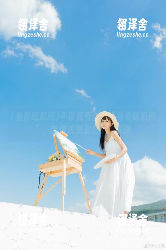 免费吃瓜网 不带账号登录“免费吃瓜网”,就像去派对忘了穿衣服