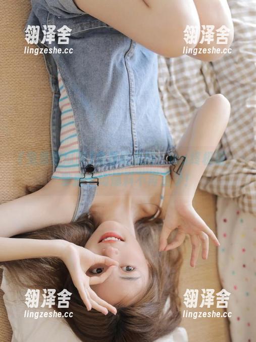 免费吃瓜网 免费吃瓜网:ios终极版,掌握全场爆料不再是梦!
