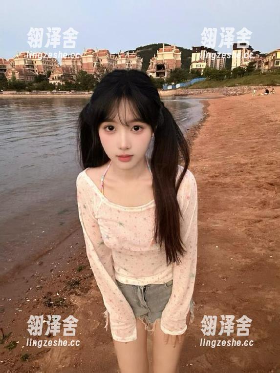 免费吃瓜网 别再烦恼了,下载“免费吃瓜网”app,吃瓜到你根本停不下来!