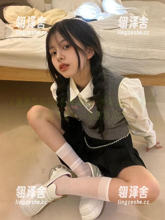 最新动态一手掌握，白嫖党的专属天堂——免费吃瓜网。