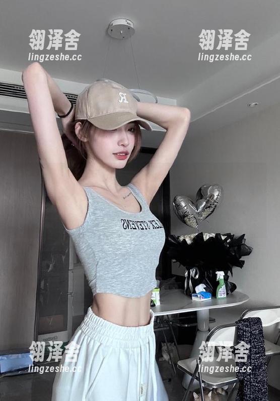 下载全网吃瓜，懒得跟风的你，就放下手里的干粮吧，来吧，开动起来！