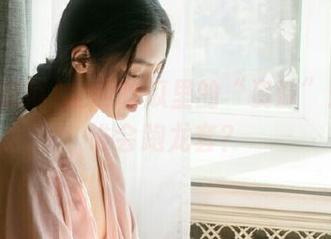 全网吃瓜里的“资源”：这次谁会跑龙套？