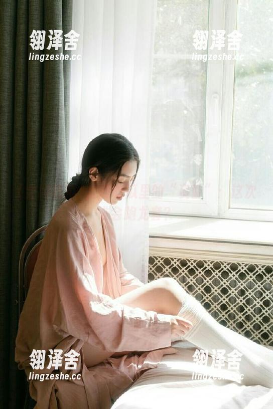 全网吃瓜里的“资源”：这次谁会跑龙套？