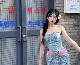 “全网吃瓜”视频播出一小时后，我的大脑都快被瓜汁灌满了！