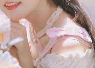 想要美美的壁纸？来看看冲哥精选更新的wallpaper壁纸，可能脱离了现实啊！