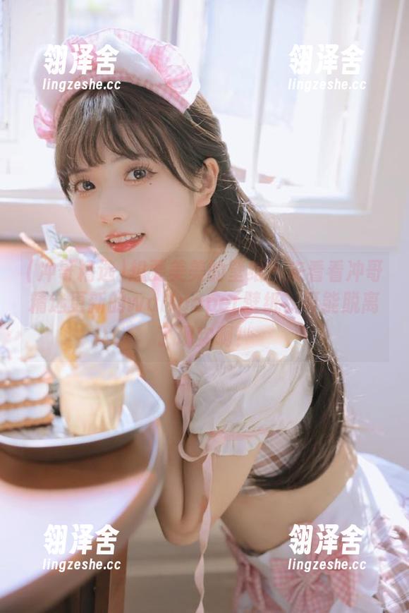 想要美美的壁纸？来看看冲哥精选更新的wallpaper壁纸，可能脱离了现实啊！