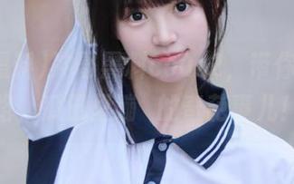 冲哥黑料cour2，带你永不迷路，瓜田里蹦跶的奇葩事儿！