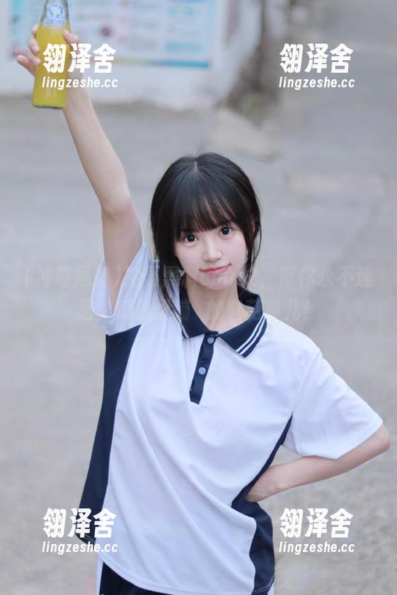 冲哥黑料cour2，带你永不迷路，瓜田里蹦跶的奇葩事儿！