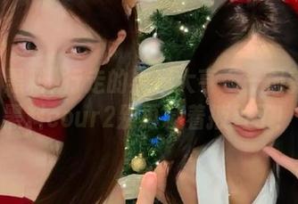行走的黑料大亨——最新冲哥黑料cour2别再藏着掖着了！