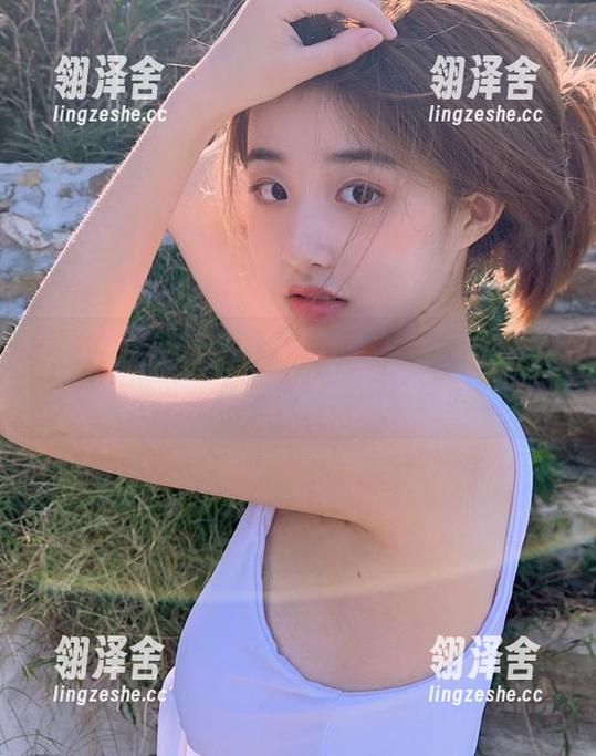每日精选内容不停，快来下载“冲哥黑料精选”，不怕被追着问！