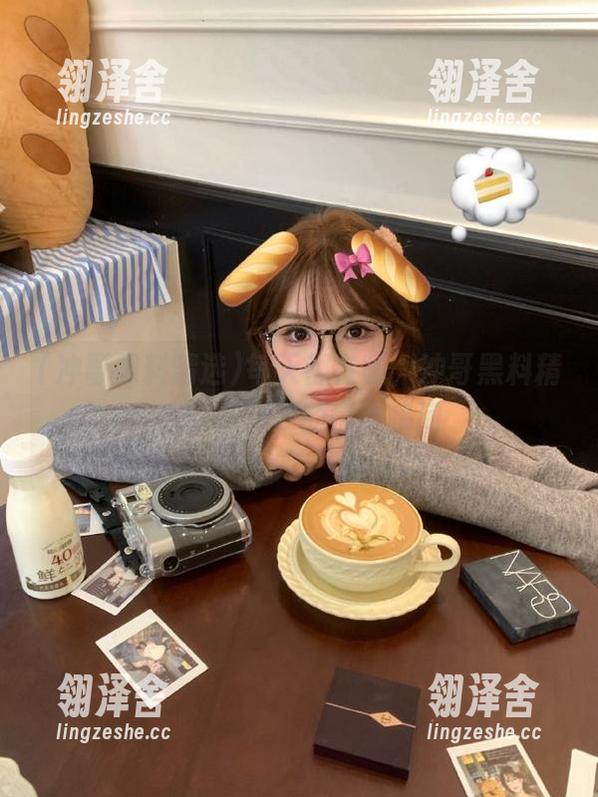 每天都在等，冲哥黑料精选安卓版本的惊悚瞬间