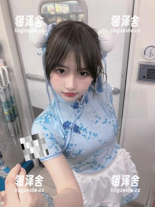 首页特别推荐：冲哥黑料精选的每日“黑”趣味连连看