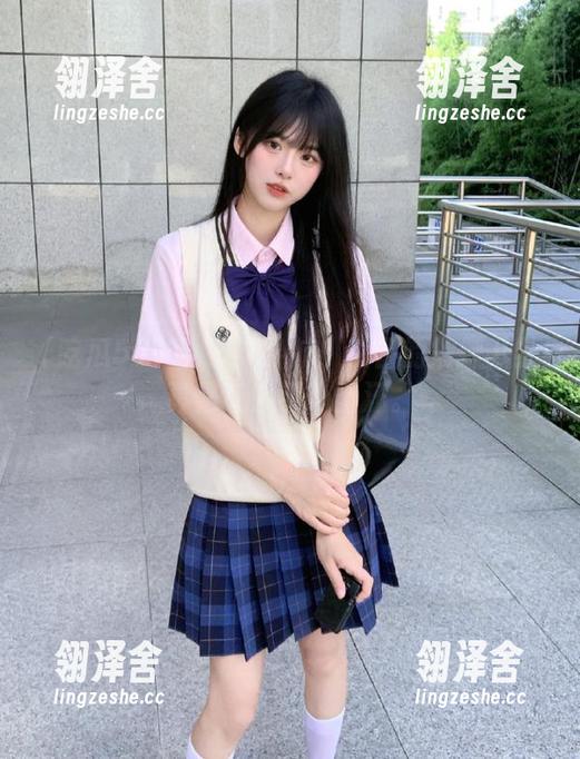 吃瓜51导航！今日的震撼八卦真是让人手心出汗。