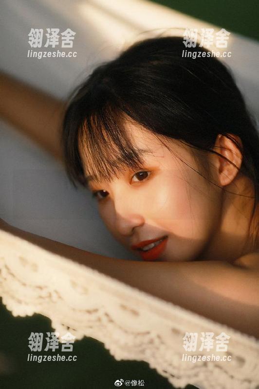 吃瓜51 超实用今日吃瓜51导航,要看就看最热的那一档