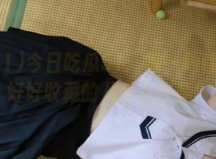今日吃瓜51：每一颗都应该被好好收藏的八卦小故事！