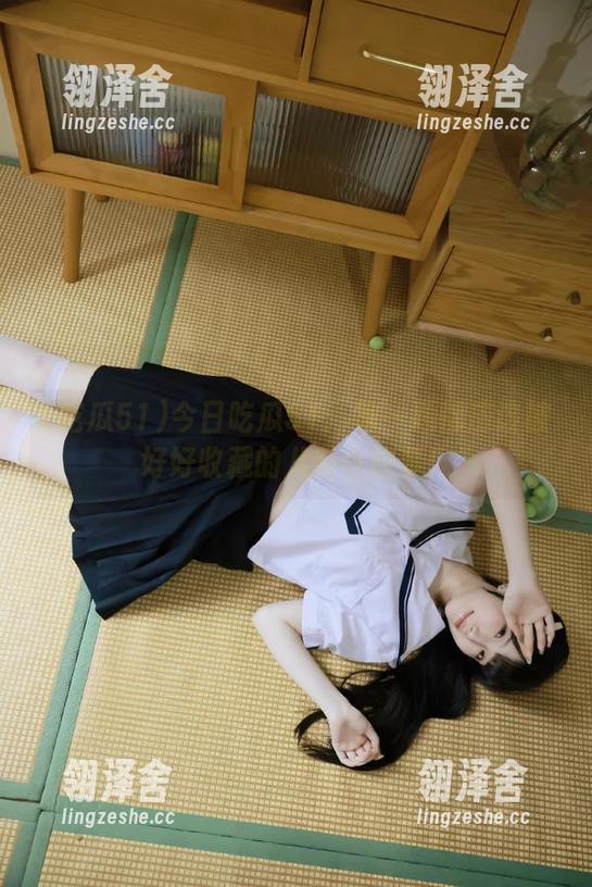 今日吃瓜51：每一颗都应该被好好收藏的八卦小故事！