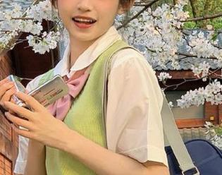 吃瓜51今日新地址简直就是个大杂烩，各种料层出不穷！