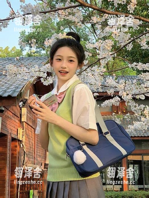 吃瓜51今日新地址简直就是个大杂烩，各种料层出不穷！