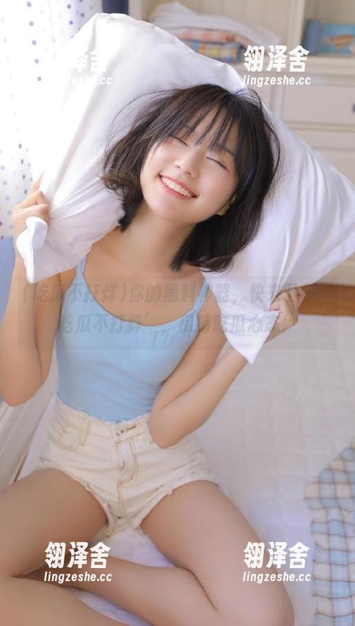 你的黑料神器，快来下载‘吃瓜不打烊’，保持吃瓜心态！